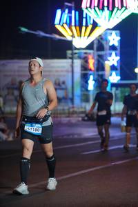 BIB: 
                            <button type="button" onclick="openModal(24405166)" class="btn btn-primary btn-sm float-right btn-popup" data-toggle="modal" data-target=".modal-high-quality">
                        <i class="fas fa-shopping-cart"></i> Add to Cart
                    </button>
                                            <button type="button" onclick="isThisMe(24405166, true)" class="btn btn-success btn-sm float-right btn-popup btn-isme hidden" data-toggle="tooltip" data-placement="bottom" title="นี่คือรูปของคุณใช่ไหม คลิกที่นี่เพื่อเอาเข้าอัลบั้ม">
                        <i class="fas fa-plus"></i> Add to album
                    </button>
                    <button type="button" onclick="isThisMe(24405166, false)" class="btn btn-warning btn-sm float-right btn-popup btn-isnotme hidden">
                        <i class="fas fa-ban"></i> Remove from album
                    </button>